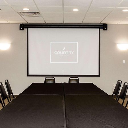 Country Inn & Suites By Radisson, Winchester, Va Extérieur photo