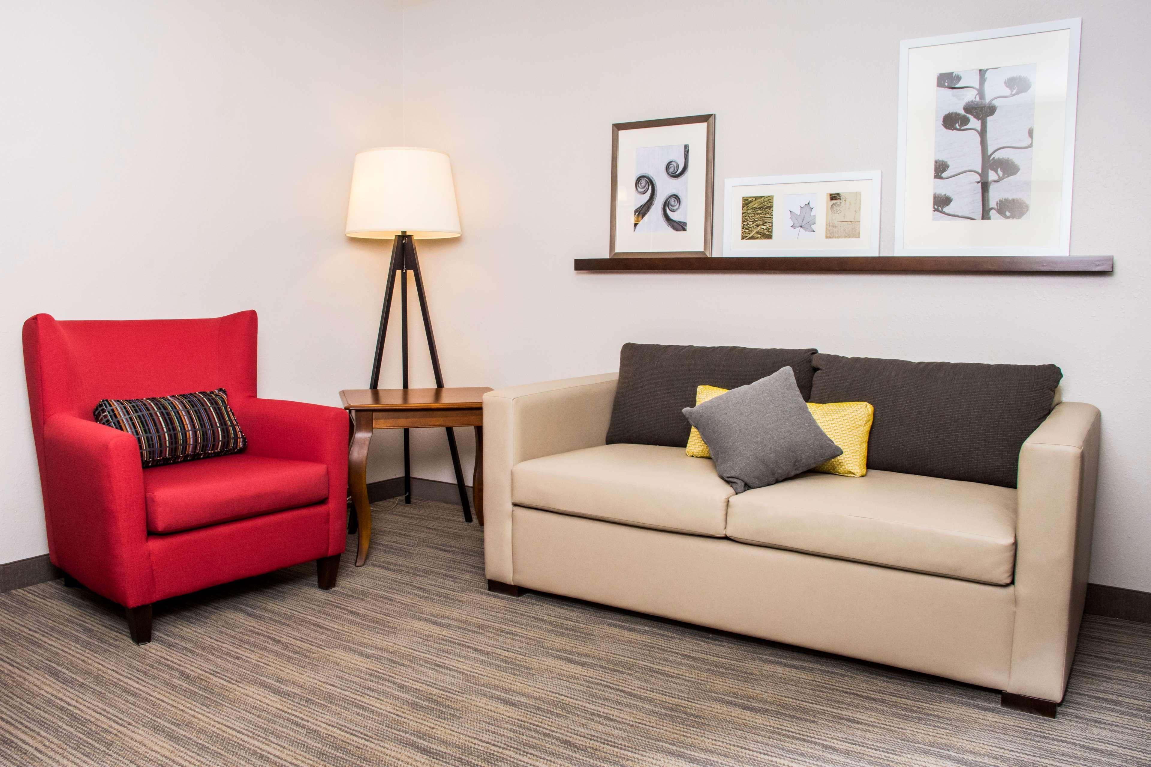 Country Inn & Suites By Radisson, Winchester, Va Extérieur photo