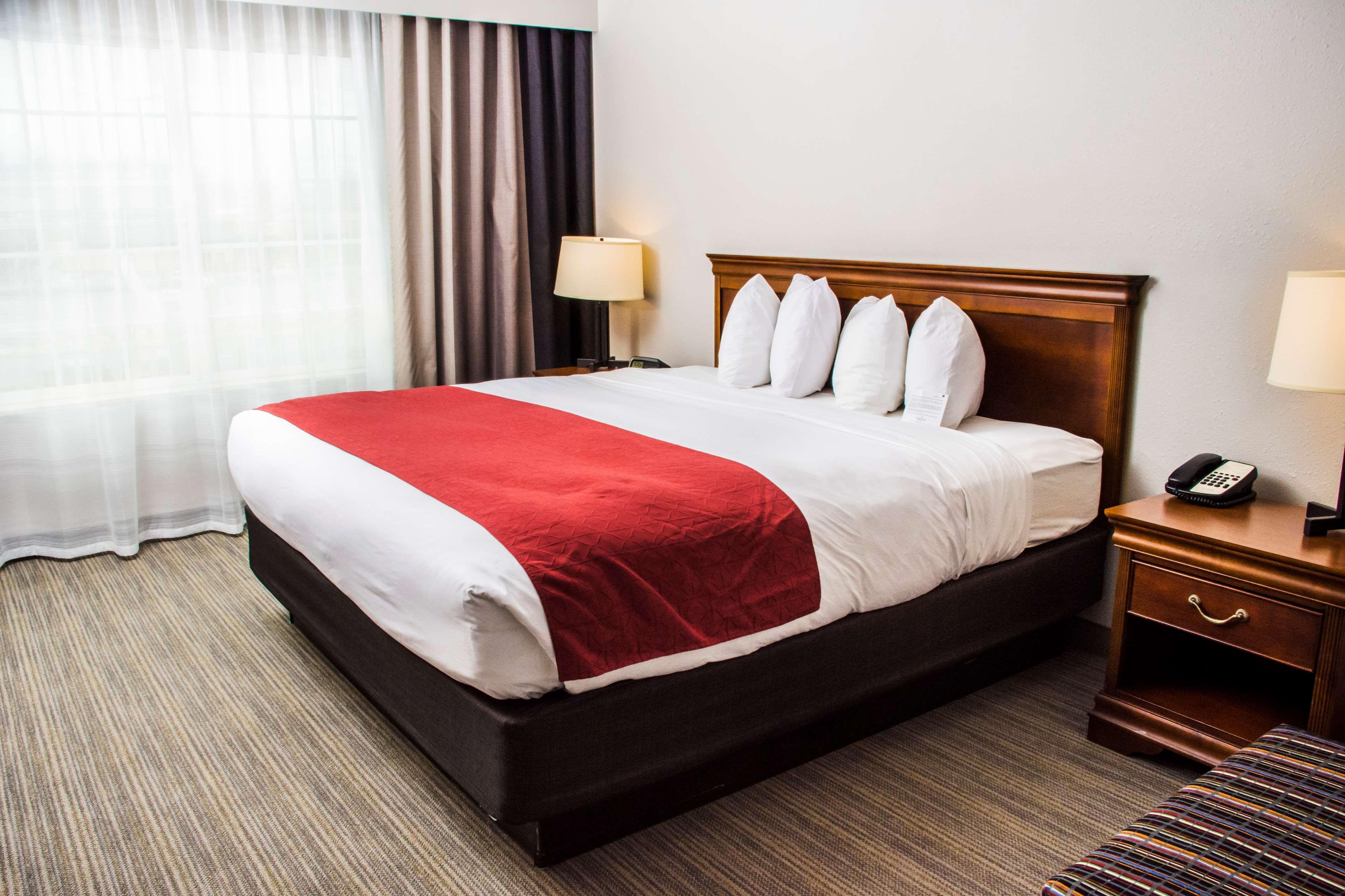 Country Inn & Suites By Radisson, Winchester, Va Extérieur photo