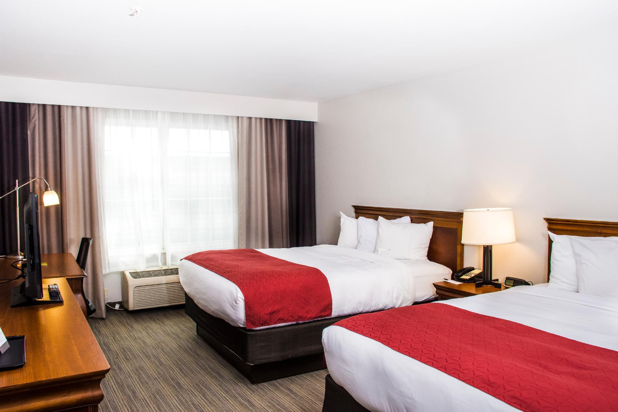 Country Inn & Suites By Radisson, Winchester, Va Extérieur photo