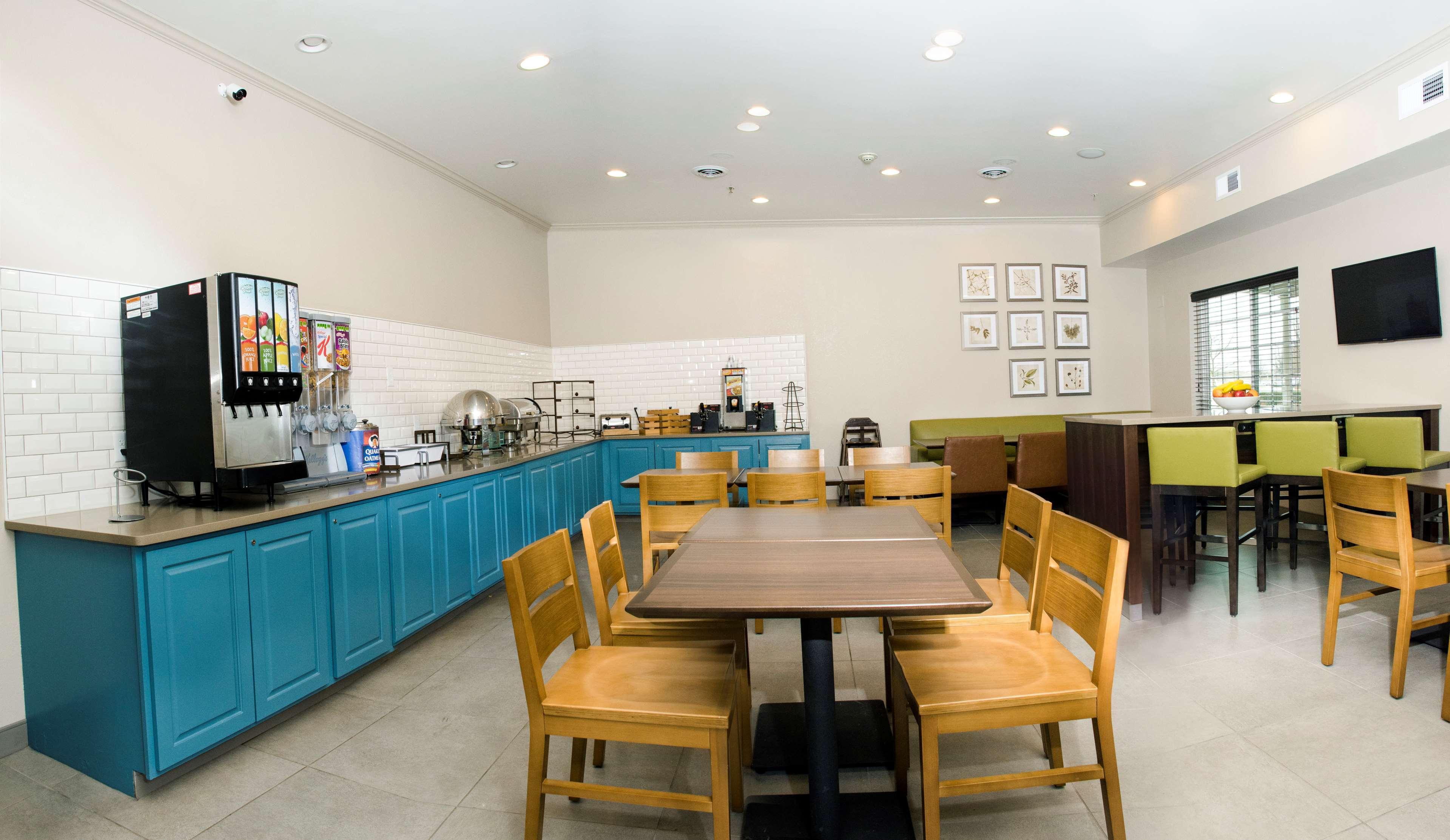 Country Inn & Suites By Radisson, Winchester, Va Extérieur photo