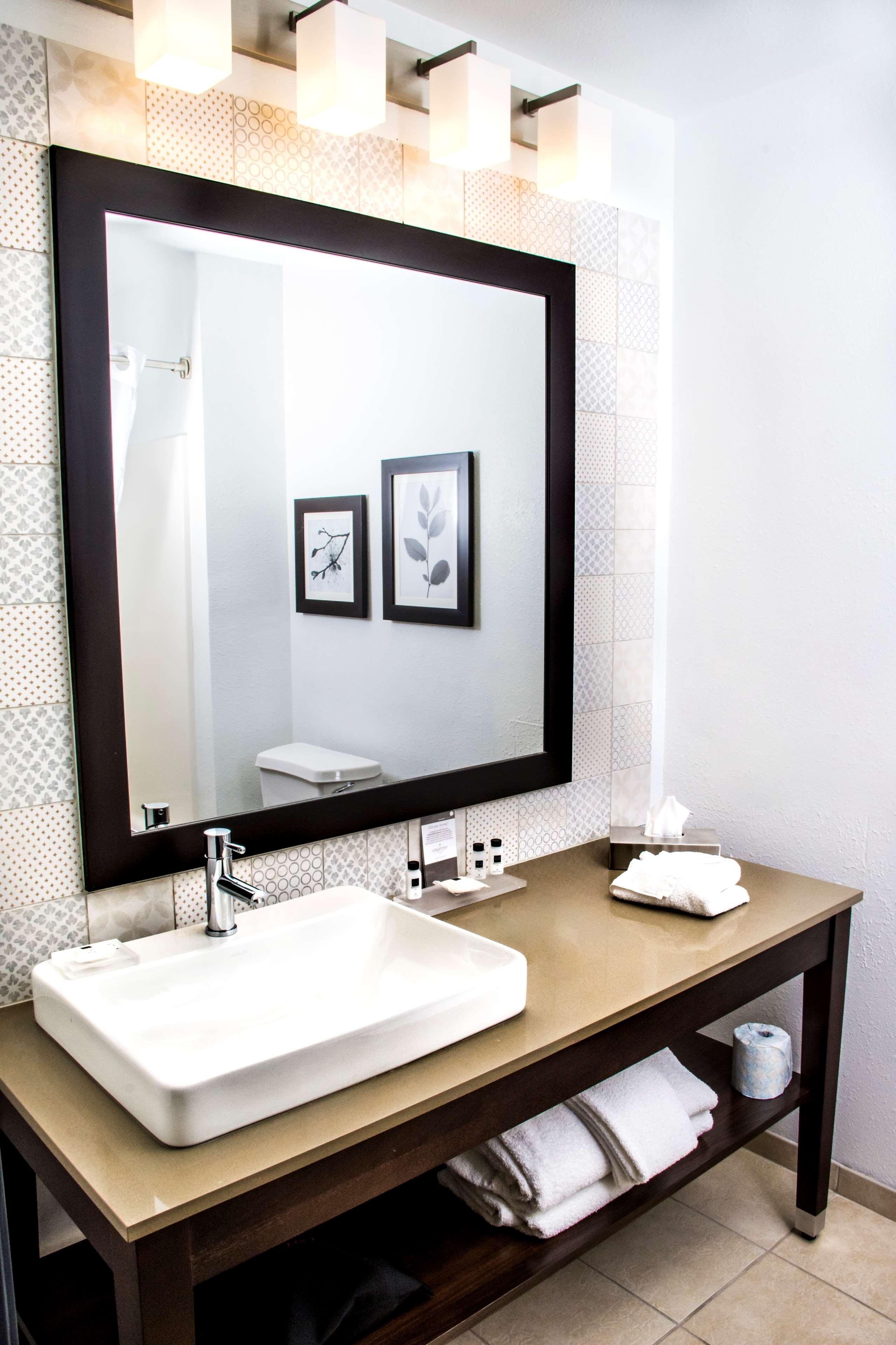 Country Inn & Suites By Radisson, Winchester, Va Extérieur photo