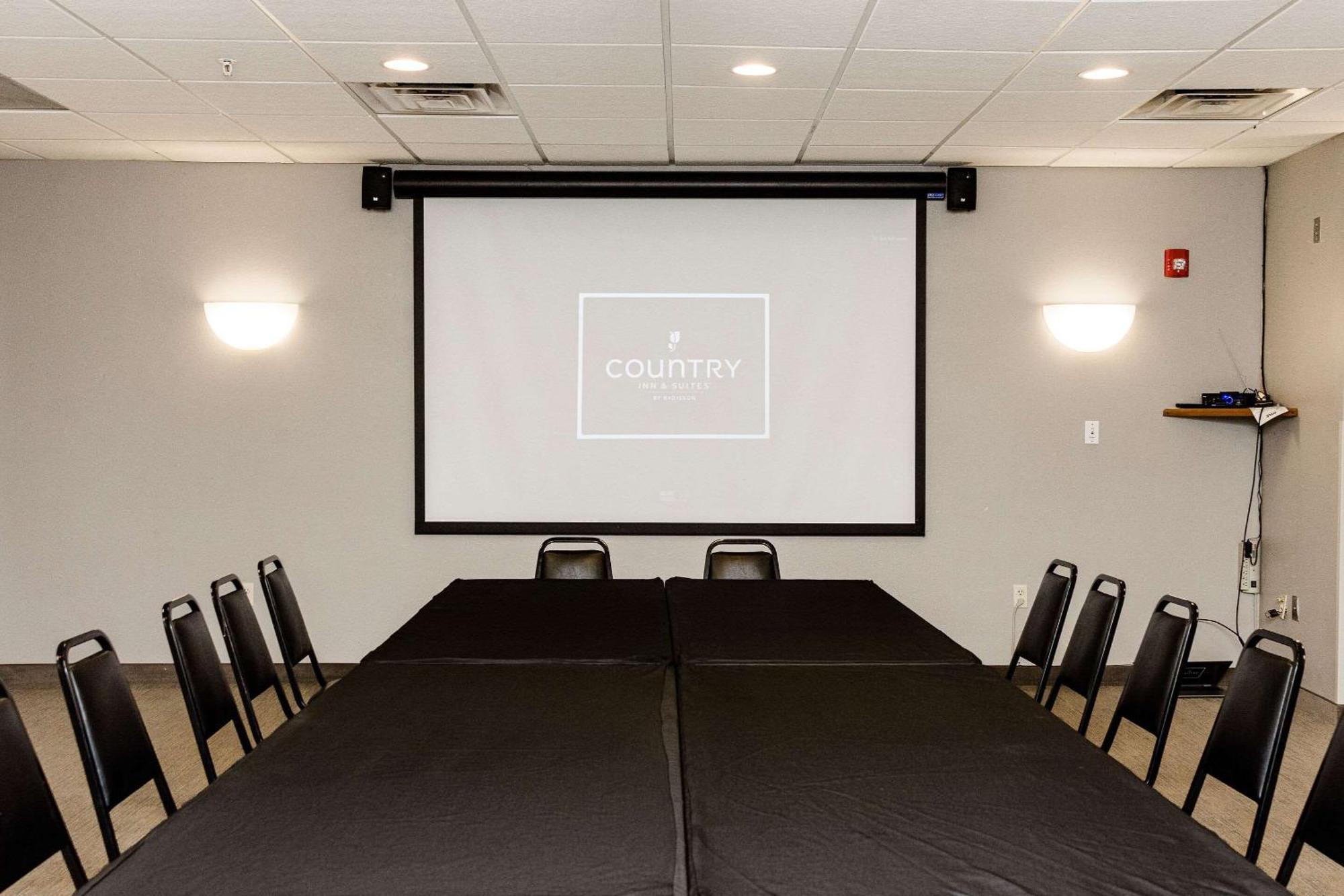 Country Inn & Suites By Radisson, Winchester, Va Extérieur photo