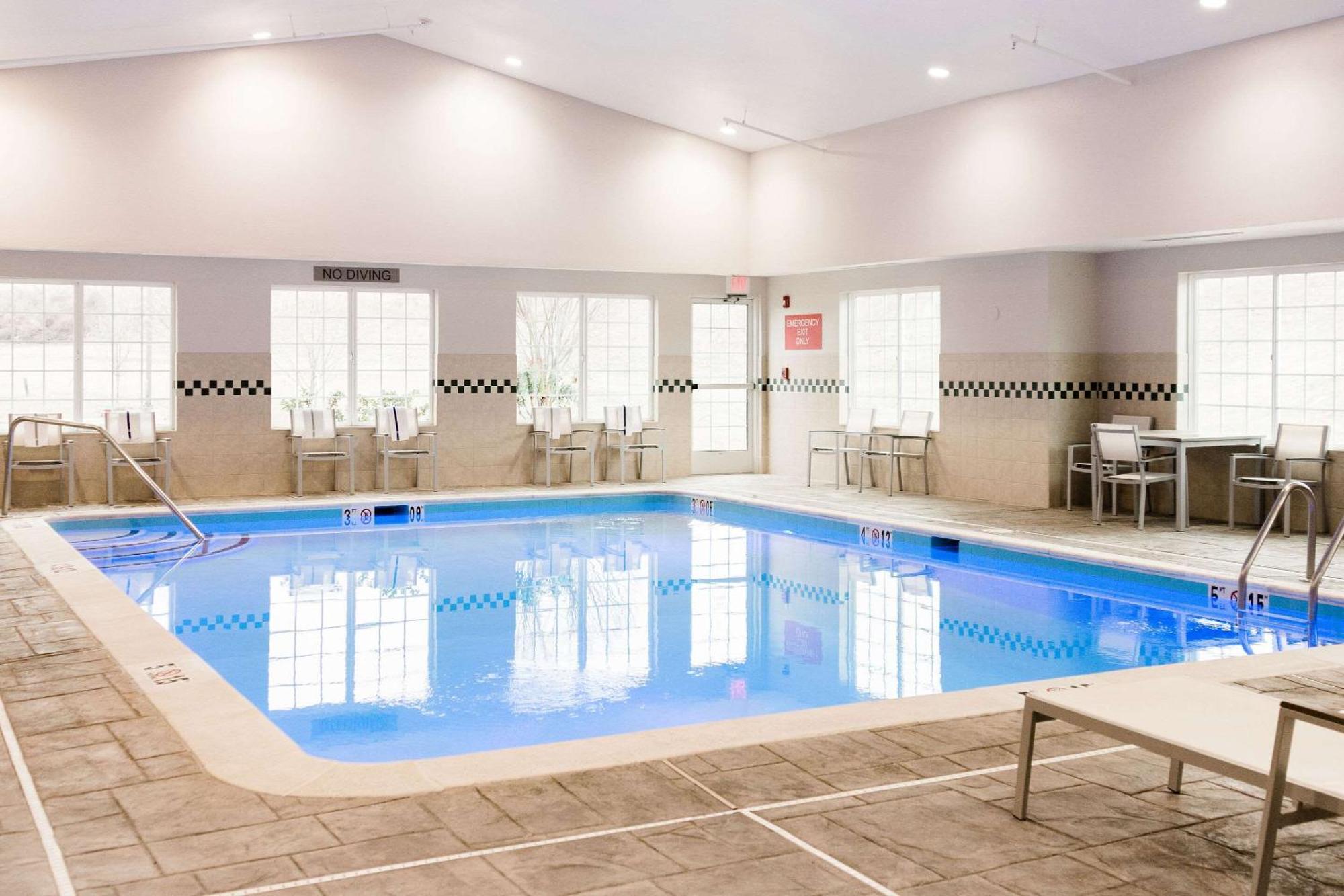 Country Inn & Suites By Radisson, Winchester, Va Extérieur photo