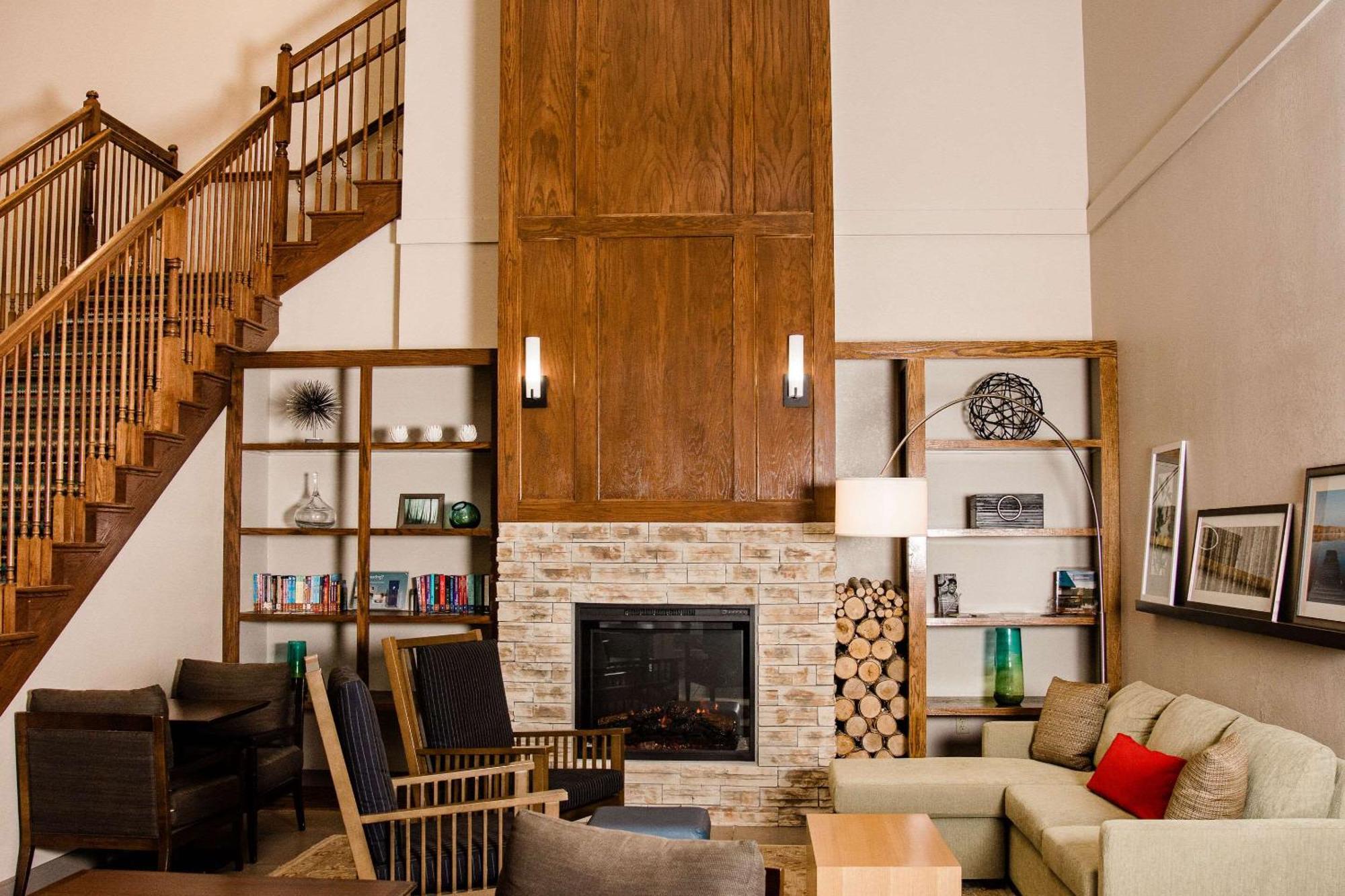 Country Inn & Suites By Radisson, Winchester, Va Extérieur photo