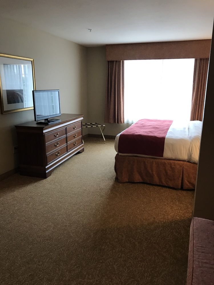 Country Inn & Suites By Radisson, Winchester, Va Extérieur photo