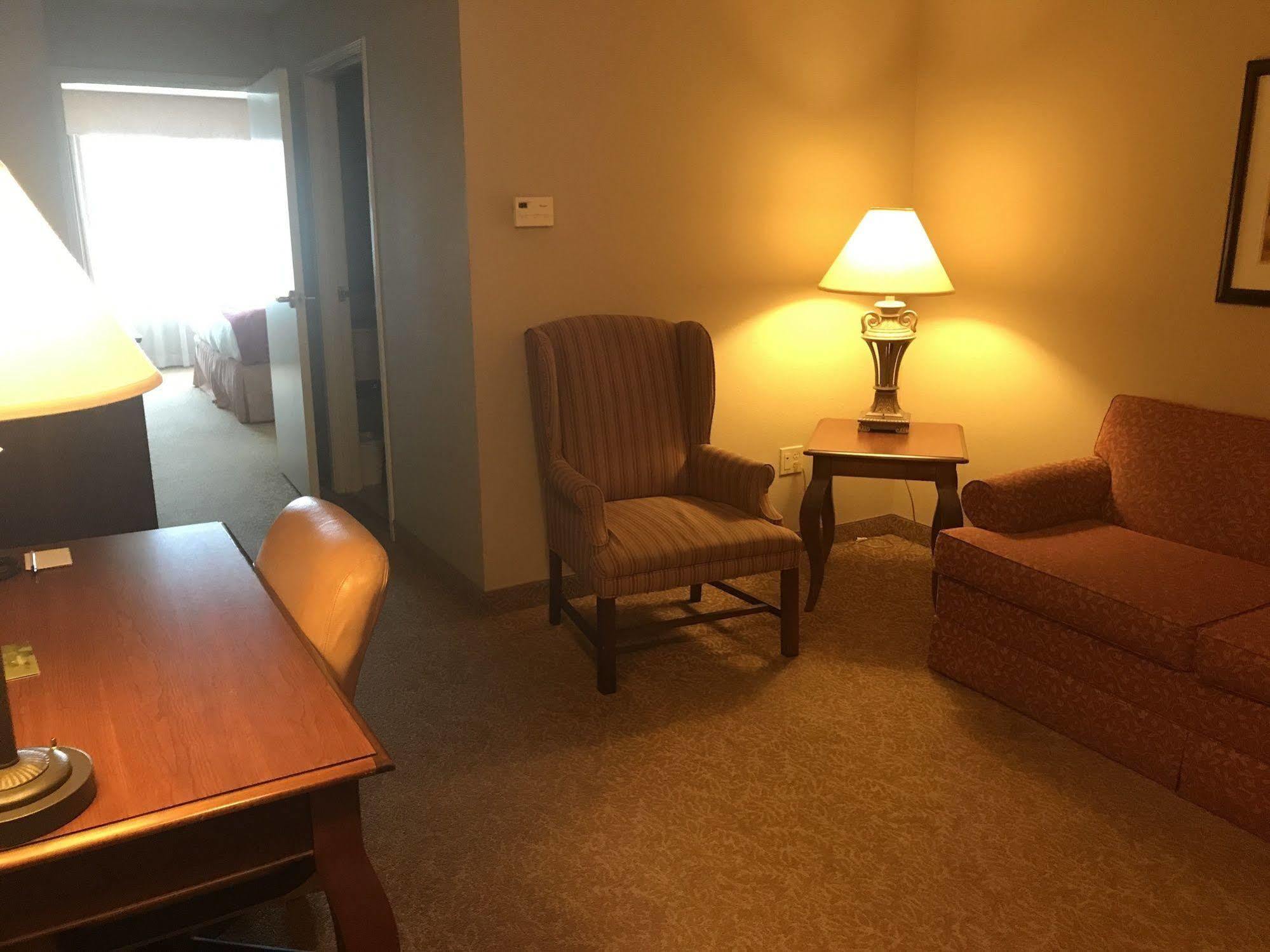 Country Inn & Suites By Radisson, Winchester, Va Extérieur photo