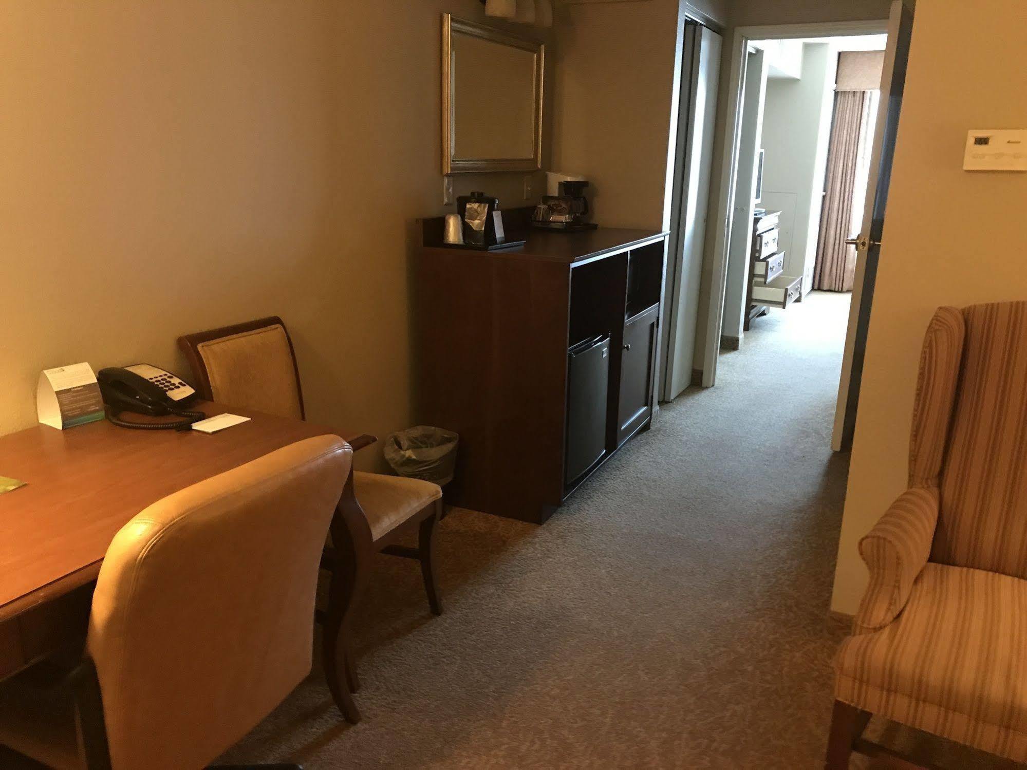 Country Inn & Suites By Radisson, Winchester, Va Extérieur photo