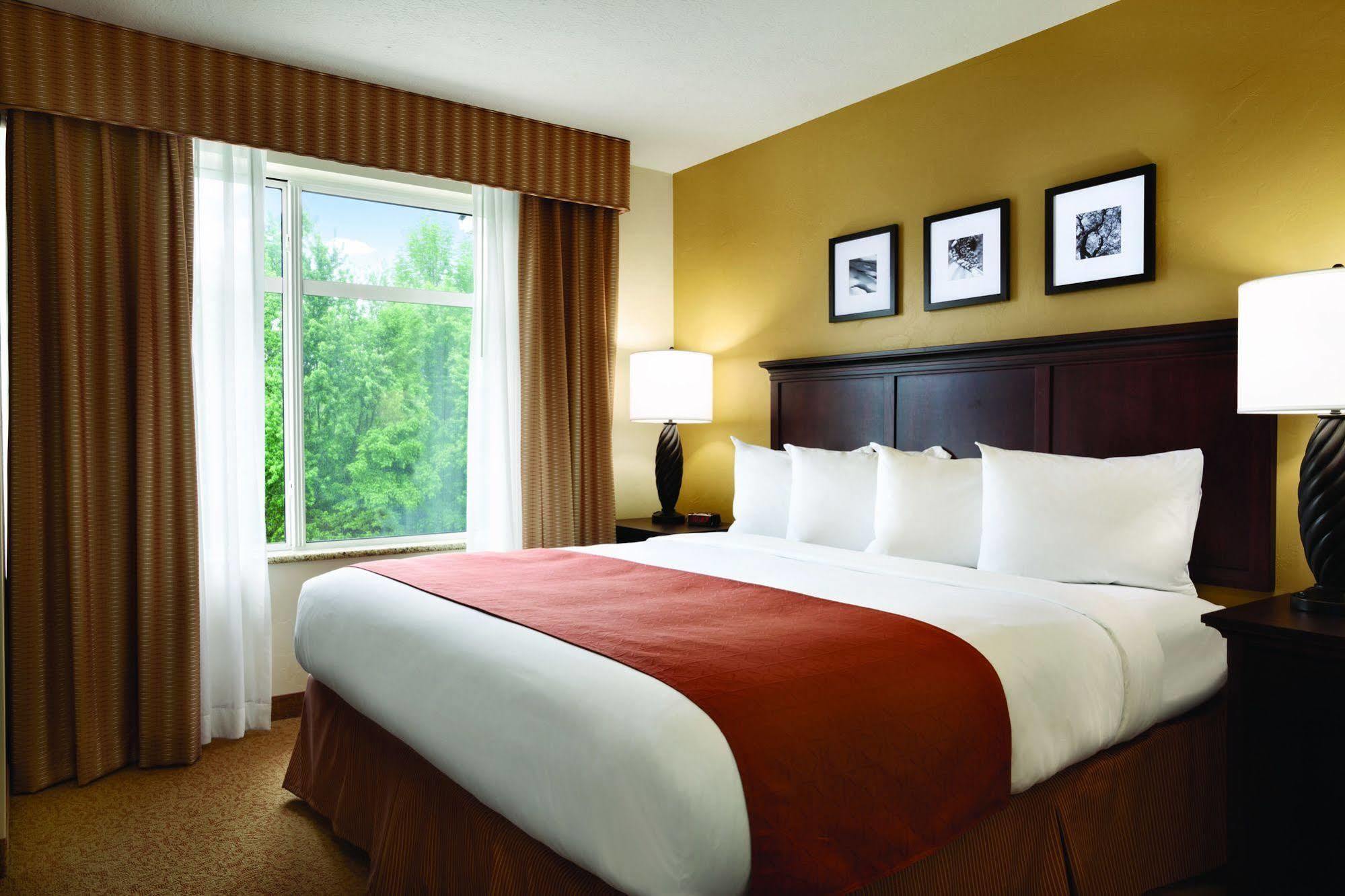 Country Inn & Suites By Radisson, Winchester, Va Extérieur photo