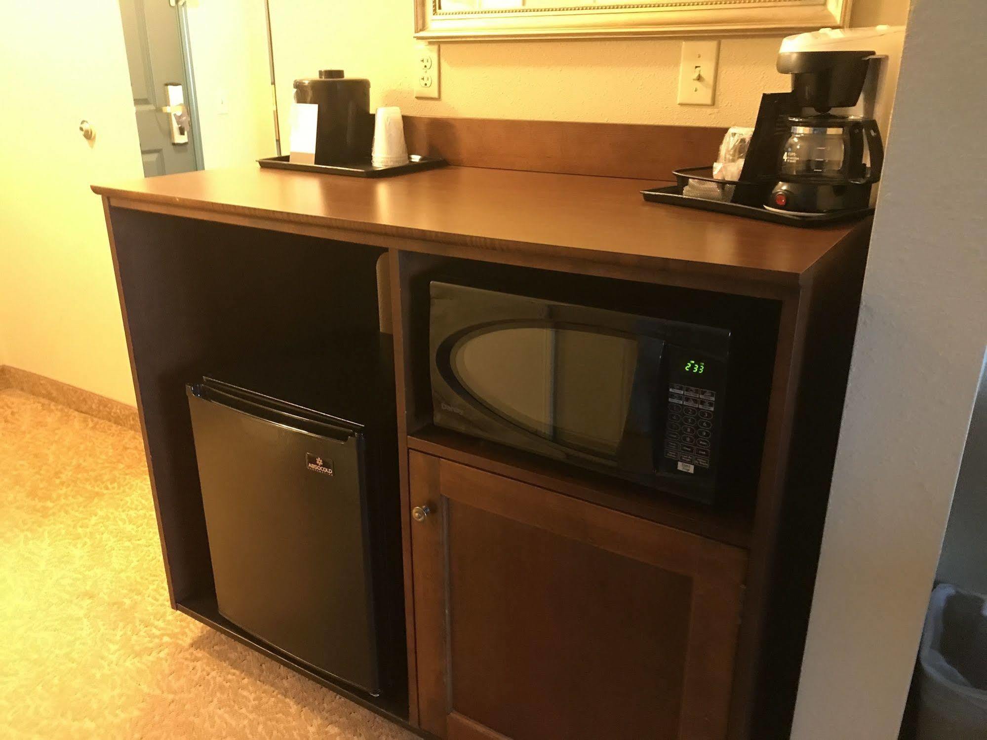 Country Inn & Suites By Radisson, Winchester, Va Extérieur photo