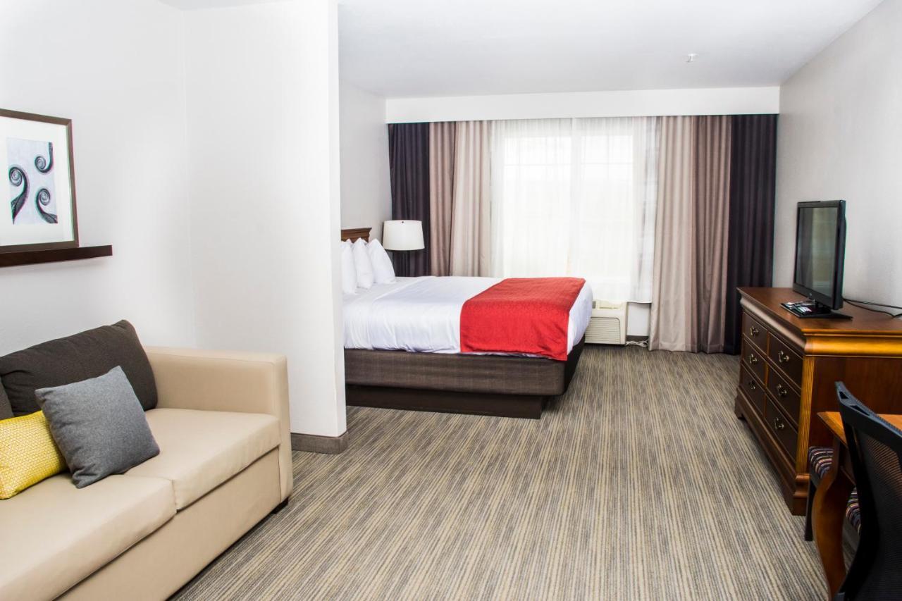 Country Inn & Suites By Radisson, Winchester, Va Extérieur photo