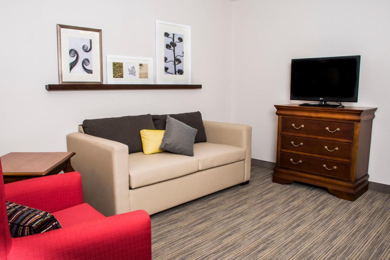 Country Inn & Suites By Radisson, Winchester, Va Extérieur photo