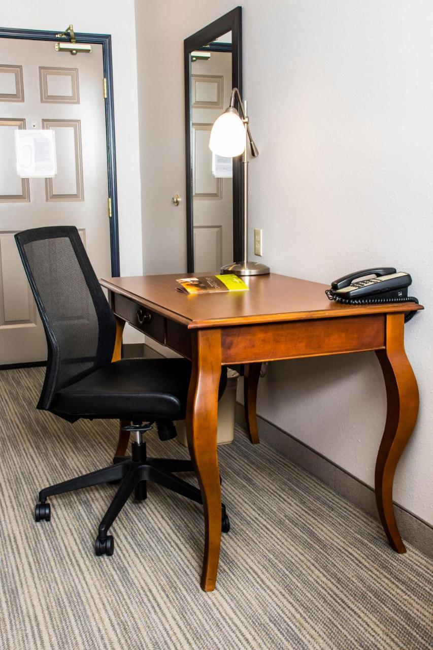 Country Inn & Suites By Radisson, Winchester, Va Extérieur photo