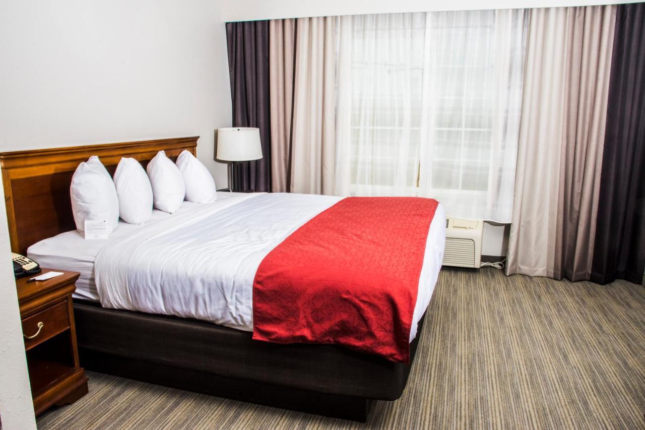 Country Inn & Suites By Radisson, Winchester, Va Extérieur photo