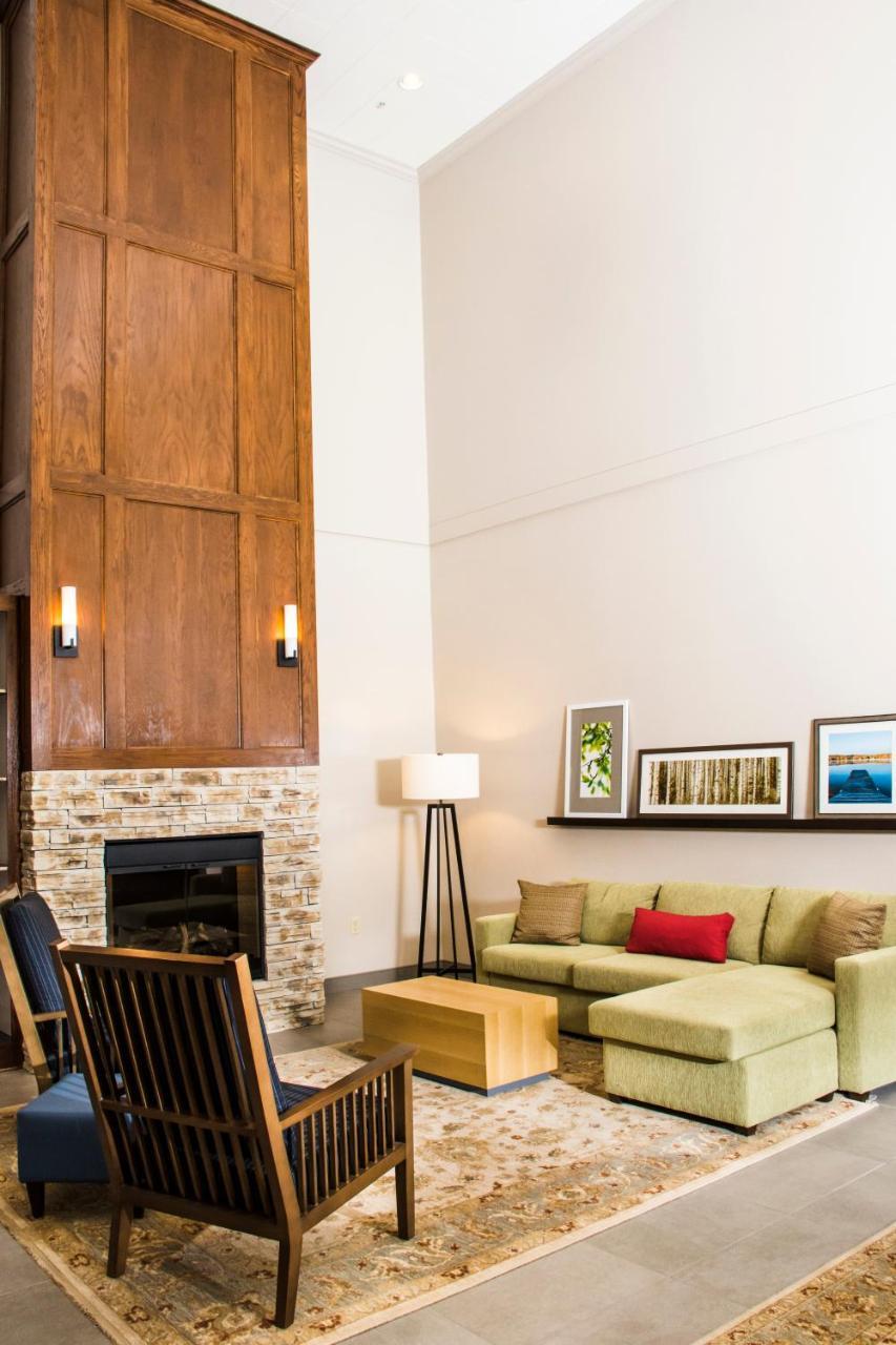 Country Inn & Suites By Radisson, Winchester, Va Extérieur photo