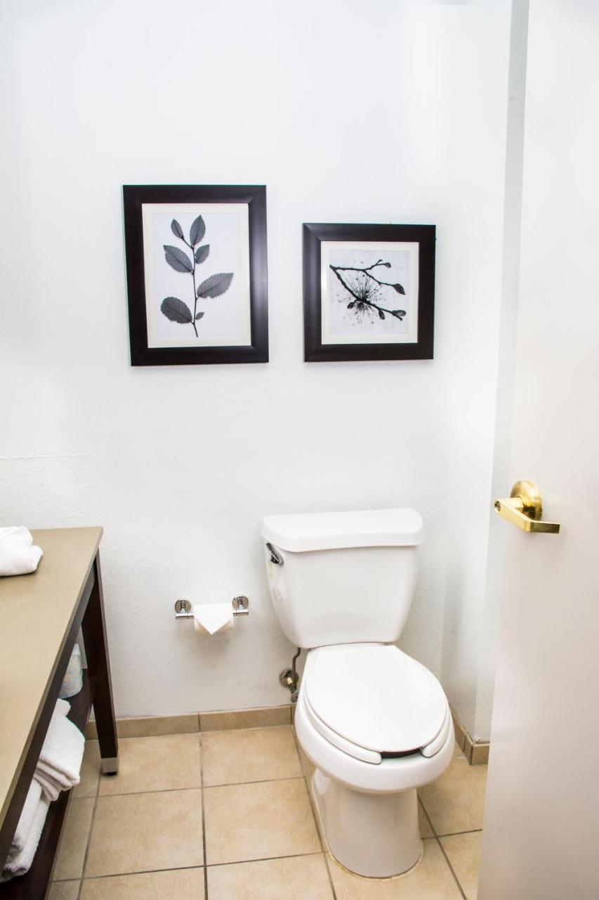 Country Inn & Suites By Radisson, Winchester, Va Extérieur photo